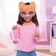 thumbnail image 2 of Máscara Just Play Disney Junior SuperKitties Ginny Kids 3+, 2 of 5