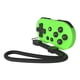 thumbnail image 4 of Controlador de llavero coleccionable CRKD ATOM para Nintendo Switch, 4 of 5