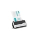 thumbnail image 2 of Escaner Ds-c490 Duplex A Color 600 Dpi, 2 of 7