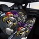 thumbnail image 4 of Funda de Asiento Trasero para Auto Desmarcar Drones Asesinos 120x59x76cm, 4 of 6