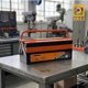 thumbnail image 4 of Caja de Herramientas FINDER PRO 530 x 210 x 210 mm FD 194171, 4 of 5
