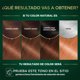 thumbnail image 2 of Tinte Capilar Oleos 7.35 Rubio Dorado, 2 of 3