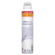 thumbnail image 2 of Desodorante Aerosol Rexona Women Active Emotion Mujer, 250 ml, 2 of 3