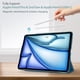 thumbnail image 3 of Funda Inteligente Para Ipad Air De 11 Pulgadas M3 M2 2025 2024, 3 of 9