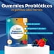 thumbnail image 3 of Gomitas Probioticos, 30 Un, 3 of 4