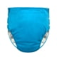 thumbnail image 2 of Pa?ales De Tela Reutilizables Para Adultos, Ropa Interior Protectora Cómoda De Llevar, Azul, 2 of 5