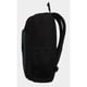 thumbnail image 5 of Mochila Compacta Aircross Reverse Petroleo Head, 5 of 6