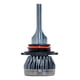 thumbnail image 2 of Kit Ampolleta Led Y3 9006 22.000lm, 2 of 3