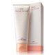thumbnail image 2 of Exfoliante facial DHC, crema exfoliante suave, sin microesferas, 100 ml, 2 of 8