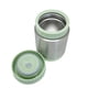 thumbnail image 2 of Termo Comida Colores 0.45L Keep Pistacho, 2 of 4