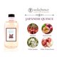thumbnail image 5 of Aceite de recambio para difusor Seda France Japanese Quince, 200 ml, 5 of 5