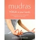 thumbnail image 1 of Libro Mudras - Gertrud Hirschi, 1 of 2