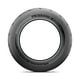 thumbnail image 4 of Neumático Moto Michelin Power Cup 2 190/55ZR17 Trasero 75W, 4 of 4