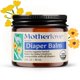 thumbnail image 4 of Bálsamo para pañales Motherlove, crema orgánica para dermatitis del pañal a base de hierbas, 60 ml, 4 of 9