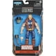 thumbnail image 2 of Hasbro Marvel Legends Series 6 pulgadas Coleccionable Marvel Avengers Avengers, 2 of 2