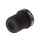 thumbnail image 4 of 1 / 2.7 "hd 3mp 8mm ángulo de 40 grados ir tarjeta cctv lente m12 para cámara ip, 4 of 5