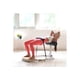 thumbnail image 3 of Maquina Hip Thrust Blanco, 3 of 3