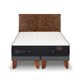 thumbnail image 1 of Cama Europea Premium King Base Dividida, 1 of 11