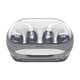 thumbnail image 5 of Audifonos Bluetooth JBL Soundgear clips Blanco, 5 of 15