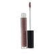 thumbnail image 1 of Brillo de labios Youngblood Mineral Cosmetics, natural, de alto brillo, 3 ml, 1 of 2