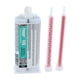 thumbnail image 1 of Adhesivo para reparación de plástico Lord Fusor Extreme 50 ml, 1 of 3