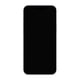 thumbnail image 2 of Apple iPhone 14 Plus 5G 128GB Morado Reacondicionado, 2 of 6