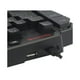 thumbnail image 4 of Teclado Mecanico Gamer Usb Rgb 1 Mano Negro Diti, 4 of 7