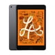 thumbnail image 4 of Apple iPad Mini 5 256GB Gris Espacial Wi-Fi - Reacondicionado, 4 of 6