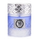 thumbnail image 1 of Paris Corner Mawj Moscow Mule Edp 100Ml Unisex (Kilian Blue Moon Ginger Dash), 1 of 3