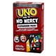 thumbnail image 2 of UNO expansión No Mercy 7 años en adelante, 2 of 8
