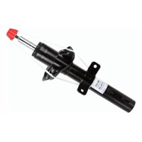 Amortiguador Delantero Izquierdo Ford Transit 2.2 2019