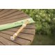 thumbnail image 3 of Grabadora soprano Yamaha YRS-402B Ecodear Plastic Key C, 3 of 4