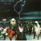 thumbnail image 1 of Música SANCTUARY RECORDS Live Evil, 1 of 1