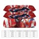 thumbnail image 3 of Spiderman Bedding Sets for Kids Men Women, 3 of 5