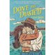 thumbnail image 5 of Colección de 4 libros de la serie Rebel Blue Ranch – Hachette UK Ltd, 5 of 8