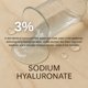 thumbnail image 5 of Exfoliante facial gymsegbë 50 ml AHA 20 %/10 %, 5 of 9