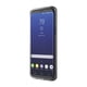 thumbnail image 2 of Funda Incipio Octane Pure para Samsung Galaxy S8+, transparente, 2 of 6