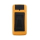 thumbnail image 4 of Tester Multitester Multímetro Tester Digital Lcd Corriente DT9205A, 4 of 6