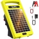 thumbnail image 1 of Cargador Solar Epoify LD01P Cerco Eléctrico 20 Millas 10200V, 1 of 3