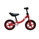 thumbnail image 1 of Bicicleta de aprendizaje Aro 12 One Rojo, 1 of 2