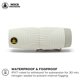 thumbnail image 3 of Monocular Nocs Provisions 10x25 Impermeable para Observación de Aves, 3 of 6