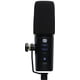 thumbnail image 1 of Micrófono USB PreSonus Revelator Dynamic con efectos y mezclador, 1 of 2