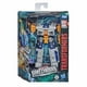 thumbnail image 2 of Juguetes Generaciones Transformers Guerra de Cybertron Earthrise Deluxe WFC-E18 Airwave, 2 of 2