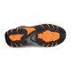 thumbnail image 5 of Botín Hombre Baxter Mazama High Negro, 5 of 6