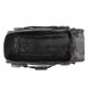 thumbnail image 4 of Bolso de viaje con ruedas Fila 22 ligero negro, 4 of 7