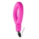 thumbnail image 3 of Correa De Pulsera Flotante Impermeable Para Cámara Para Buceo Rosa, 3 of 5