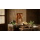 thumbnail image 5 of Perfume Chateau Les Parfums Ora 100 ml Extrait de Parfum, 5 of 6