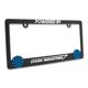 thumbnail image 5 of Marco para placa de matrícula LP Frameworks V2 negro (1 unidad), 5 of 5