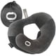 thumbnail image 1 of Almohada ortopédica patentada por BCOZZY para aliviar el dolor de cuello, gris, grande, 1 of 6