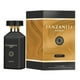 thumbnail image 1 of Tanzanite Amber Riiffs Edp 100ML Unisex, 1 of 2